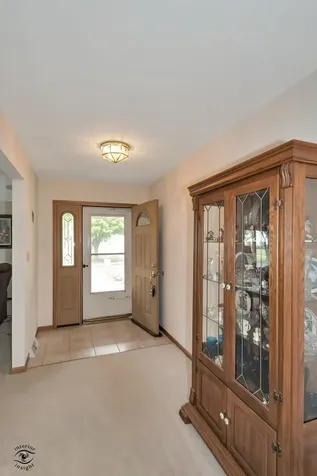 29285 South 80th Avenue Peotone IL 60468