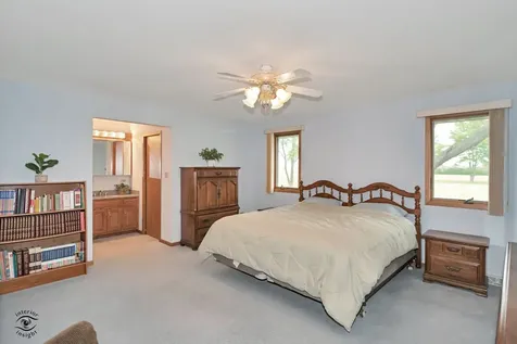 29285 South 80th Avenue Peotone IL 60468