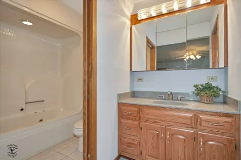 29285 South 80th Avenue Peotone IL 60468