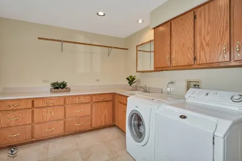 29285 South 80th Avenue Peotone IL 60468