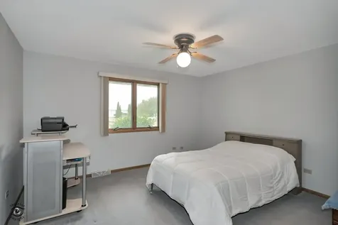 29285 South 80th Avenue Peotone IL 60468