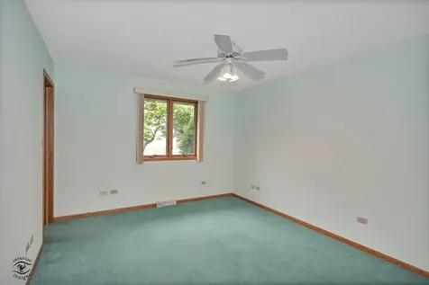 29285 South 80th Avenue Peotone IL 60468