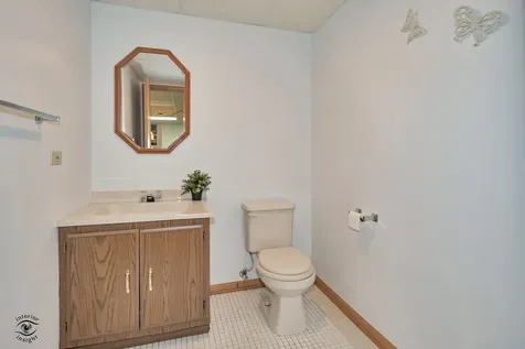29285 South 80th Avenue Peotone IL 60468