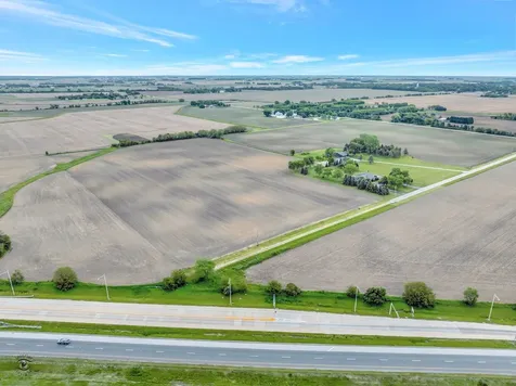 29285 South 80th Avenue Peotone IL 60468