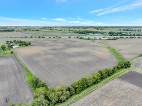 29285 South 80th Avenue Peotone IL 60468