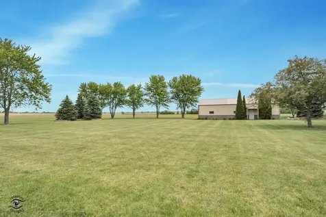 29285 South 80th Avenue Peotone IL 60468