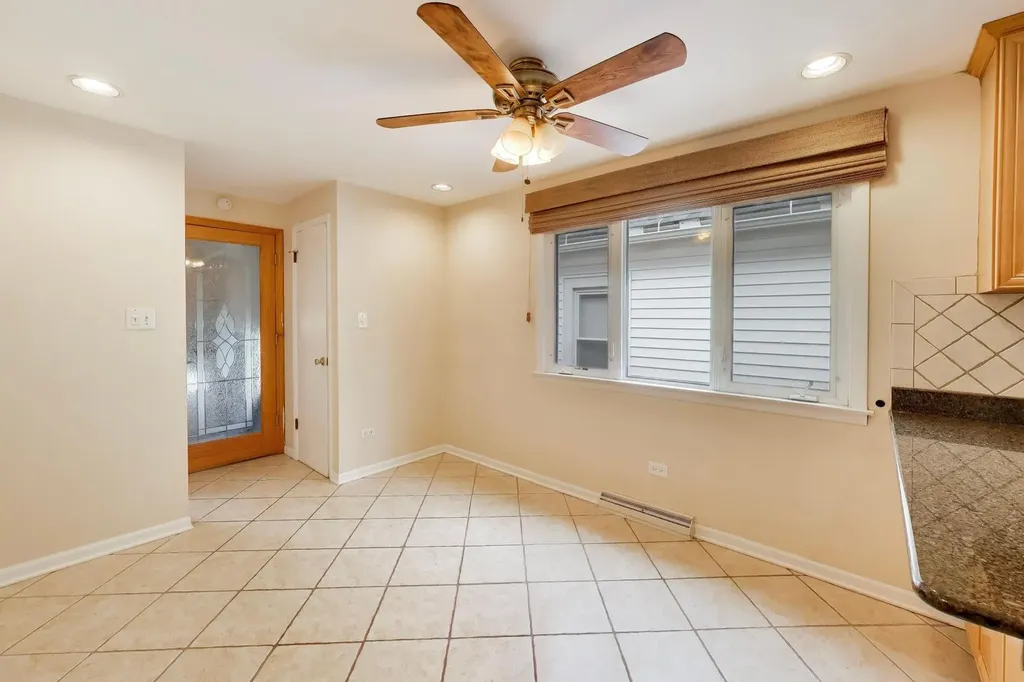 2972 South Loomis Street Chicago IL 60608