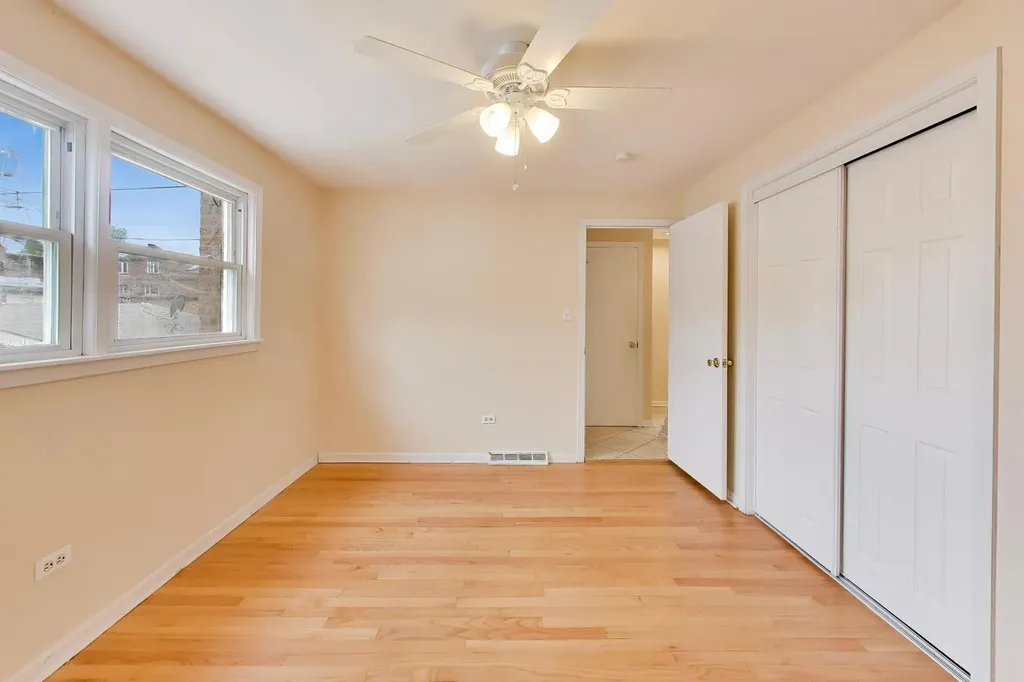 2972 South Loomis Street Chicago IL 60608