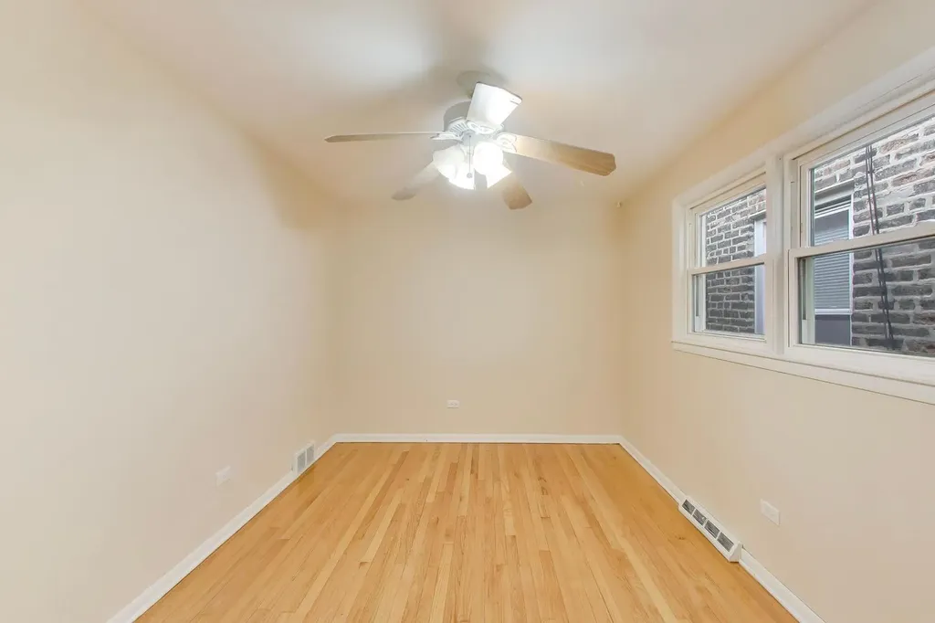 2972 South Loomis Street Chicago IL 60608