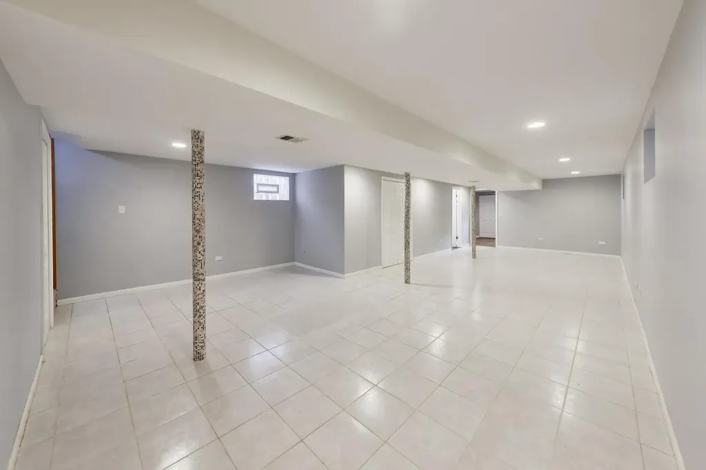 2972 South Loomis Street Chicago IL 60608