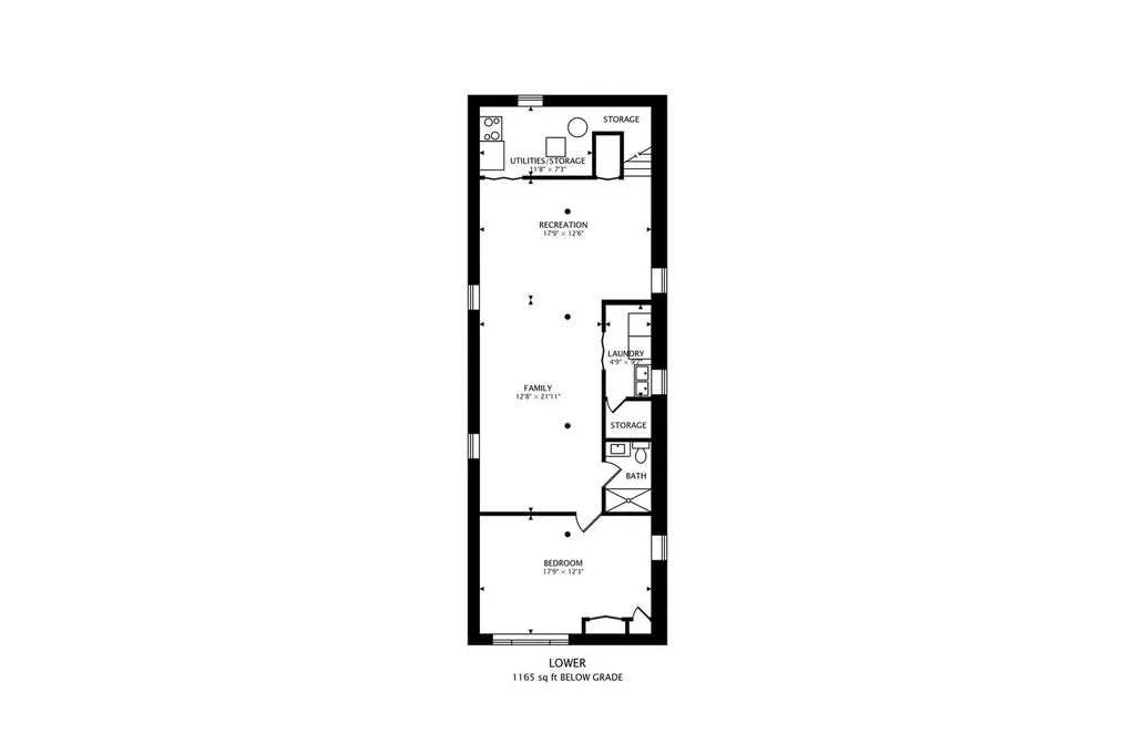 2972 South Loomis Street Chicago IL 60608