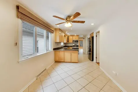 2972 South Loomis Street Chicago IL 60608