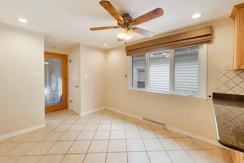 2972 South Loomis Street Chicago IL 60608