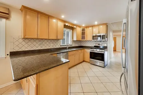 2972 South Loomis Street Chicago IL 60608