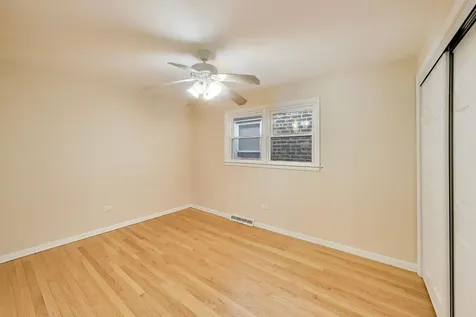 2972 South Loomis Street Chicago IL 60608
