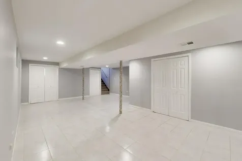 2972 South Loomis Street Chicago IL 60608