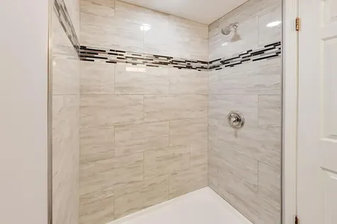 2972 South Loomis Street Chicago IL 60608