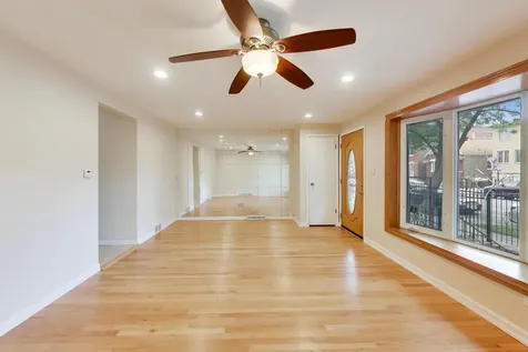 2972 South Loomis Street Chicago IL 60608