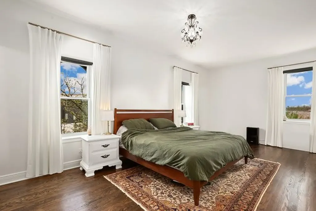 958 West Willow Street Chicago IL 60614