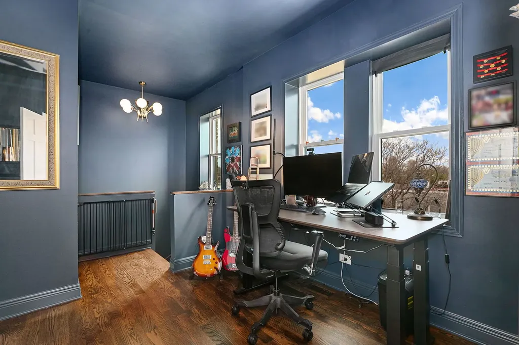 958 West Willow Street Chicago IL 60614