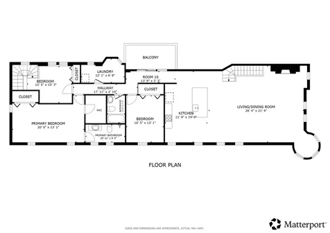 958 West Willow Street Chicago IL 60614