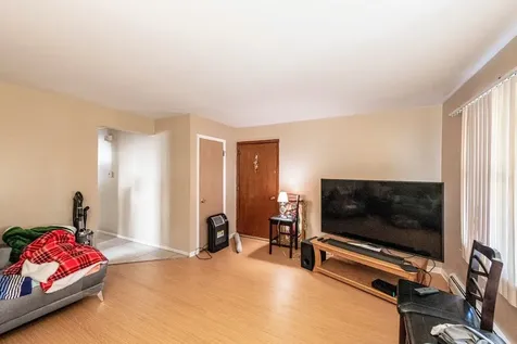 1617 North 35th Avenue Melrose Park IL 60160