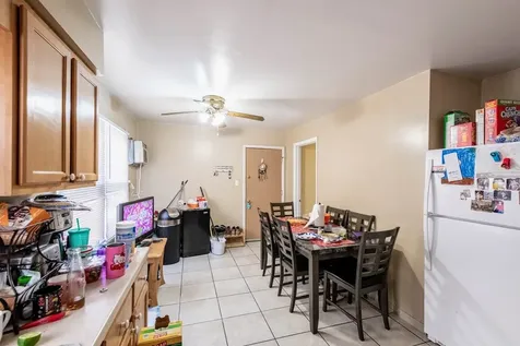 1617 North 35th Avenue Melrose Park IL 60160