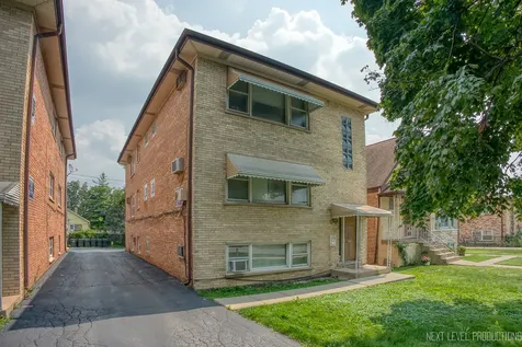 1617 North 35th Avenue Melrose Park IL 60160
