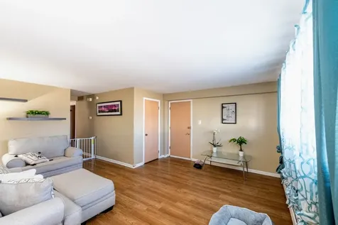 1617 North 35th Avenue Melrose Park IL 60160