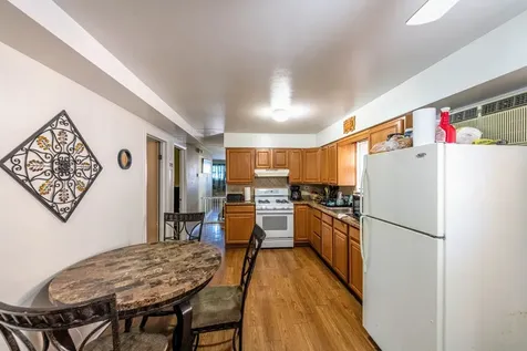 1617 North 35th Avenue Melrose Park IL 60160