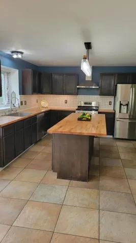 4001 Acacia Drive Crystal Lake IL 60012