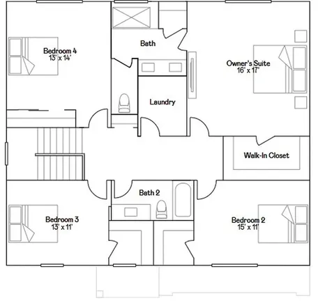 436 Hathaway Lane Oswego IL 60543