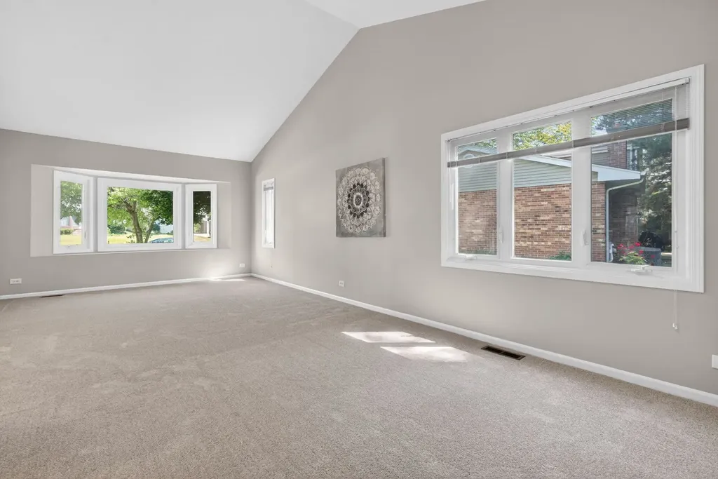 226 Ketten Drive Naperville IL 60563