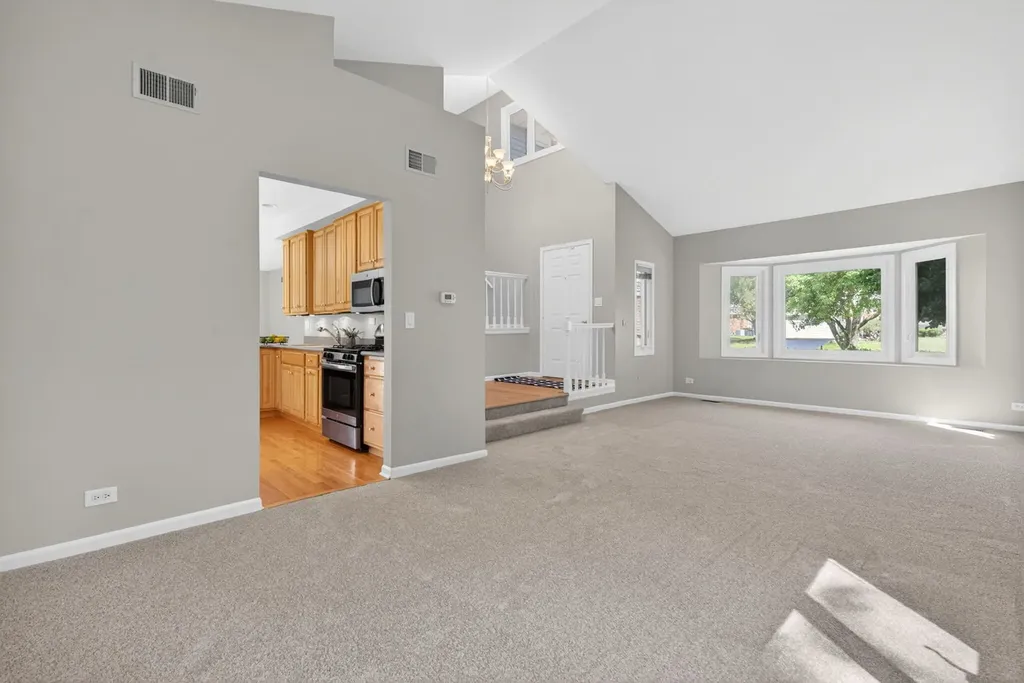 226 Ketten Drive Naperville IL 60563