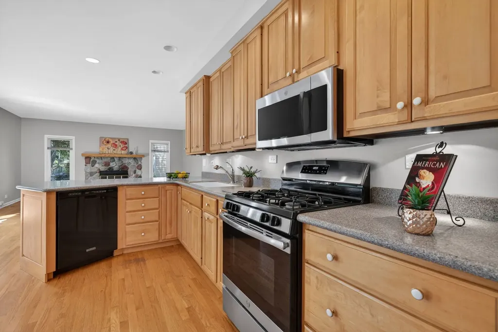 226 Ketten Drive Naperville IL 60563