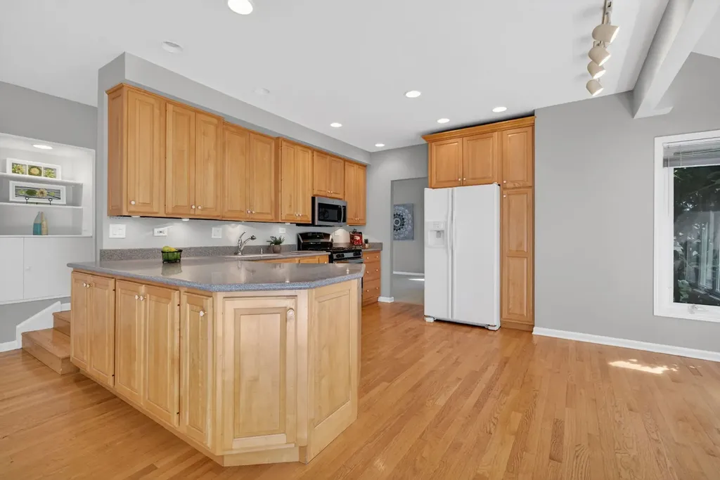 226 Ketten Drive Naperville IL 60563