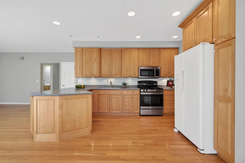 226 Ketten Drive Naperville IL 60563