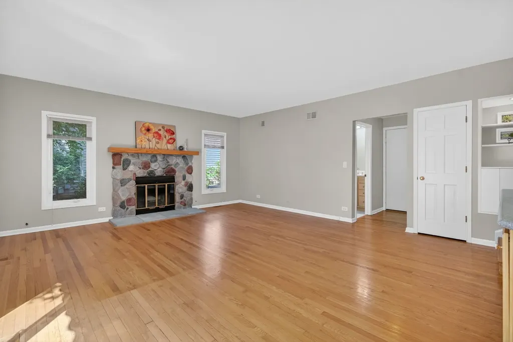 226 Ketten Drive Naperville IL 60563