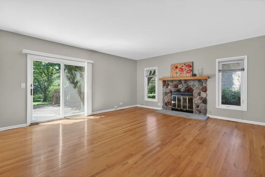 226 Ketten Drive Naperville IL 60563