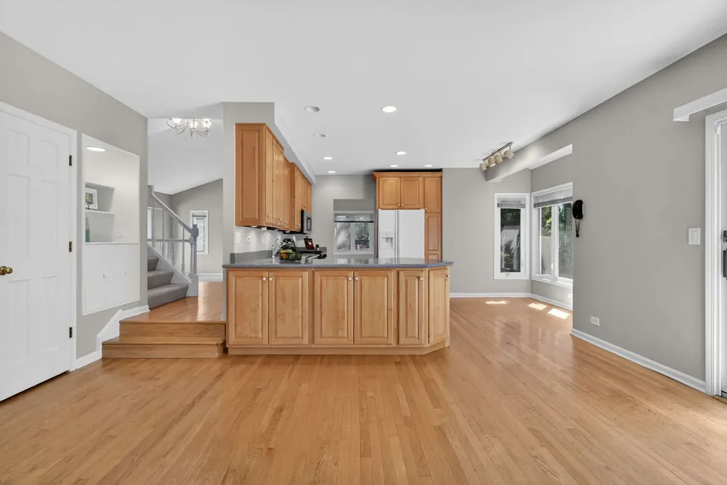 226 Ketten Drive Naperville IL 60563