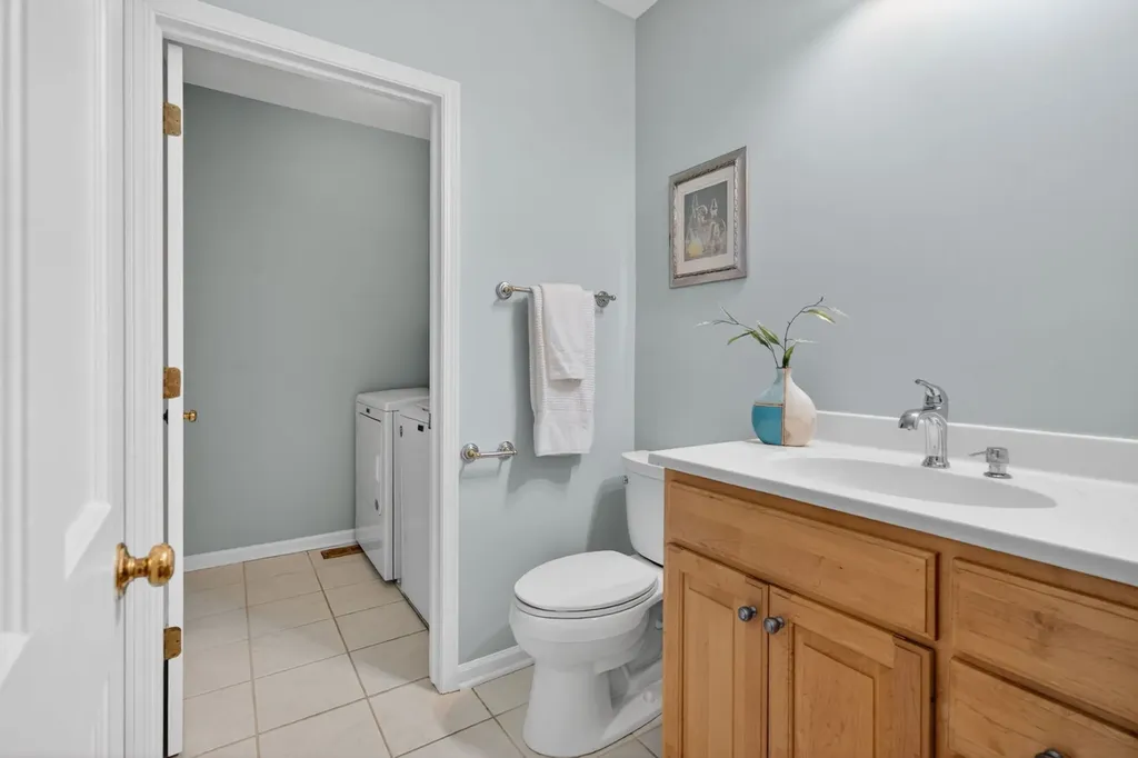 226 Ketten Drive Naperville IL 60563
