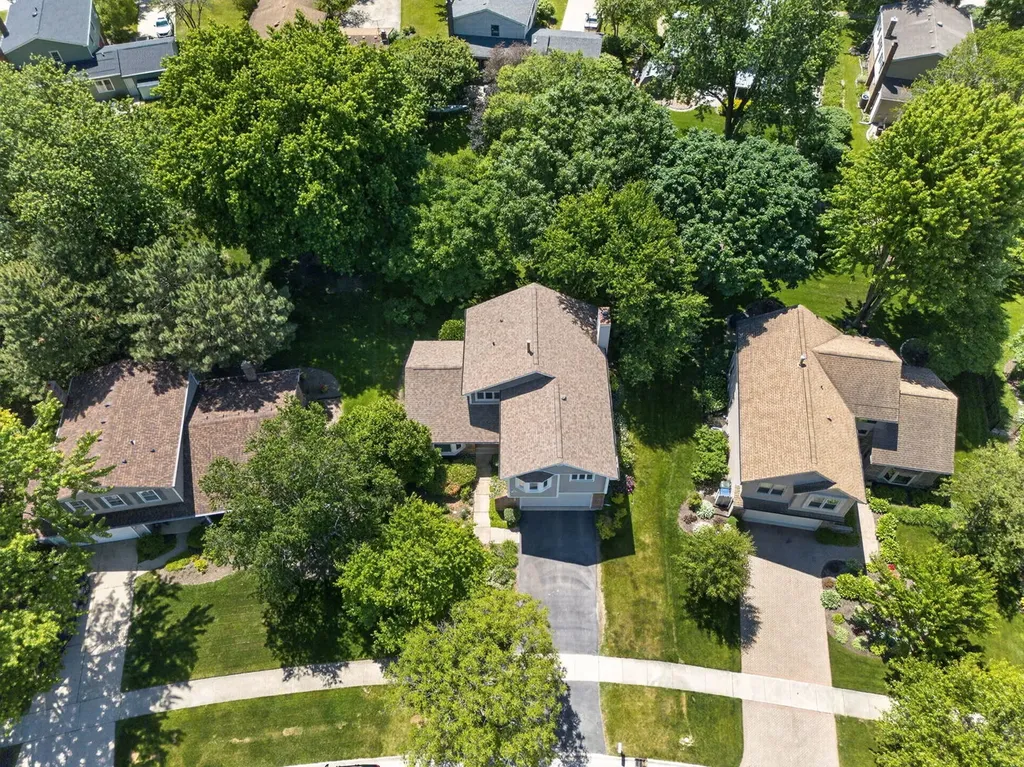 226 Ketten Drive Naperville IL 60563