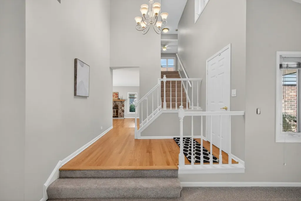 226 Ketten Drive Naperville IL 60563