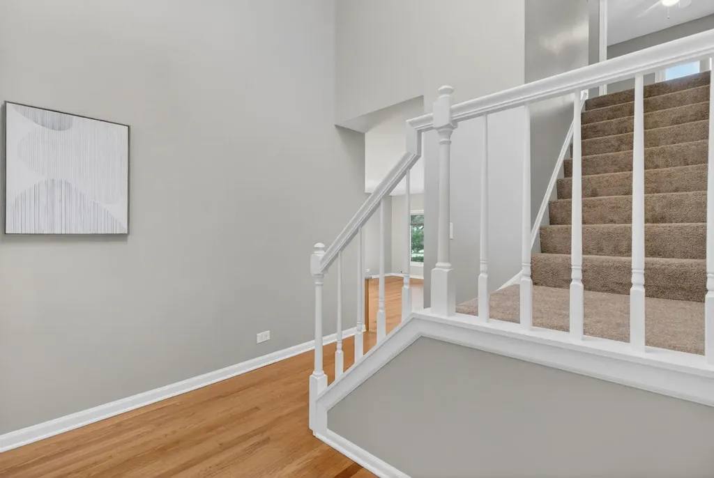 226 Ketten Drive Naperville IL 60563