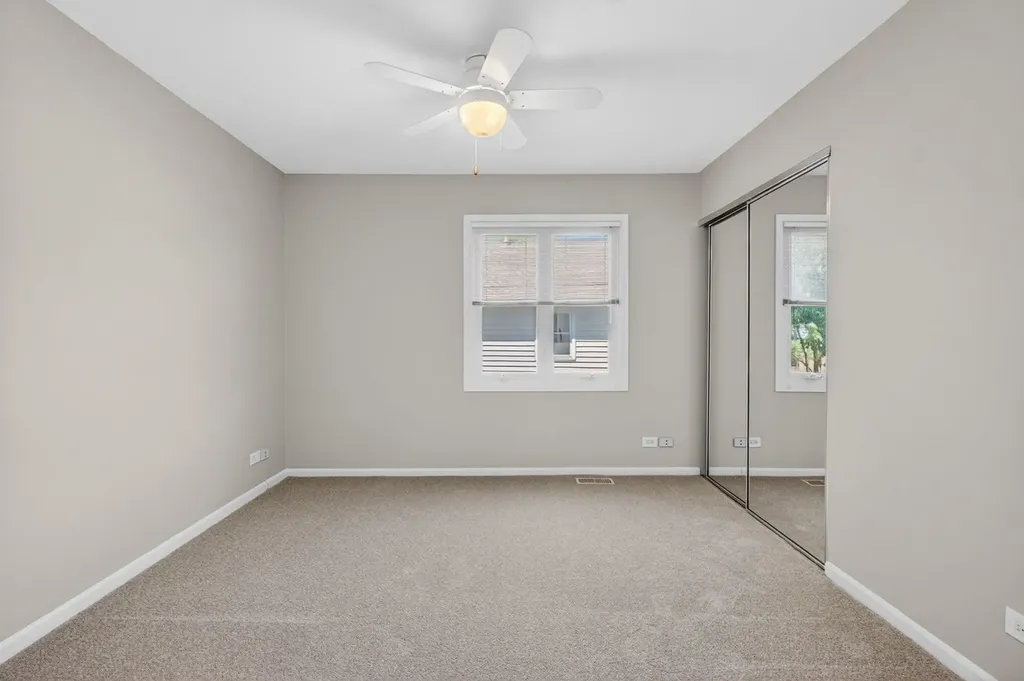 226 Ketten Drive Naperville IL 60563