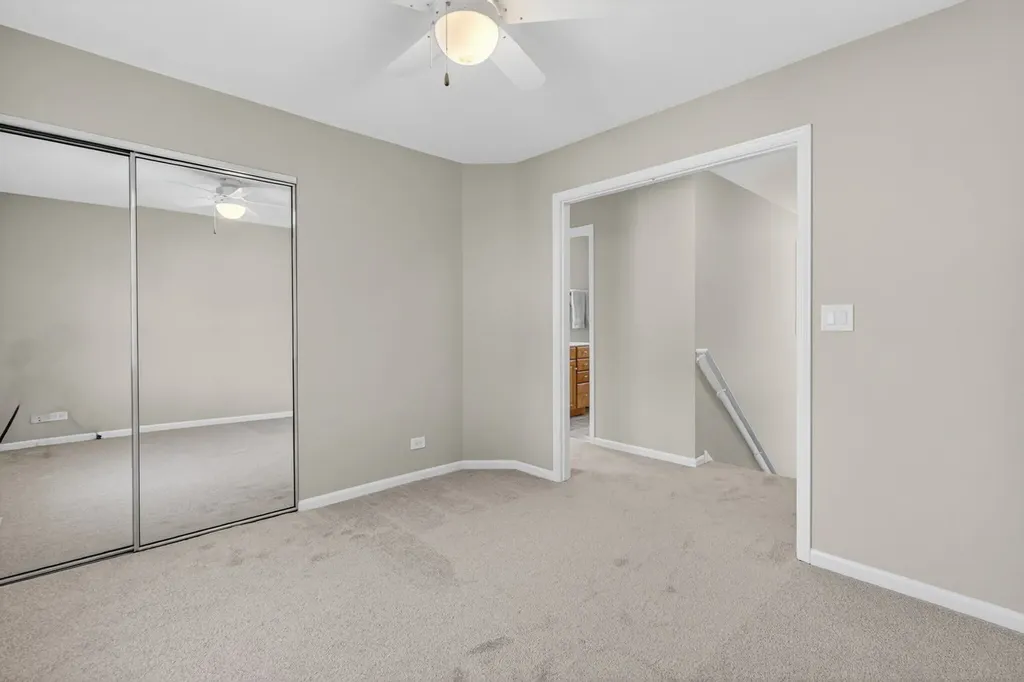 226 Ketten Drive Naperville IL 60563