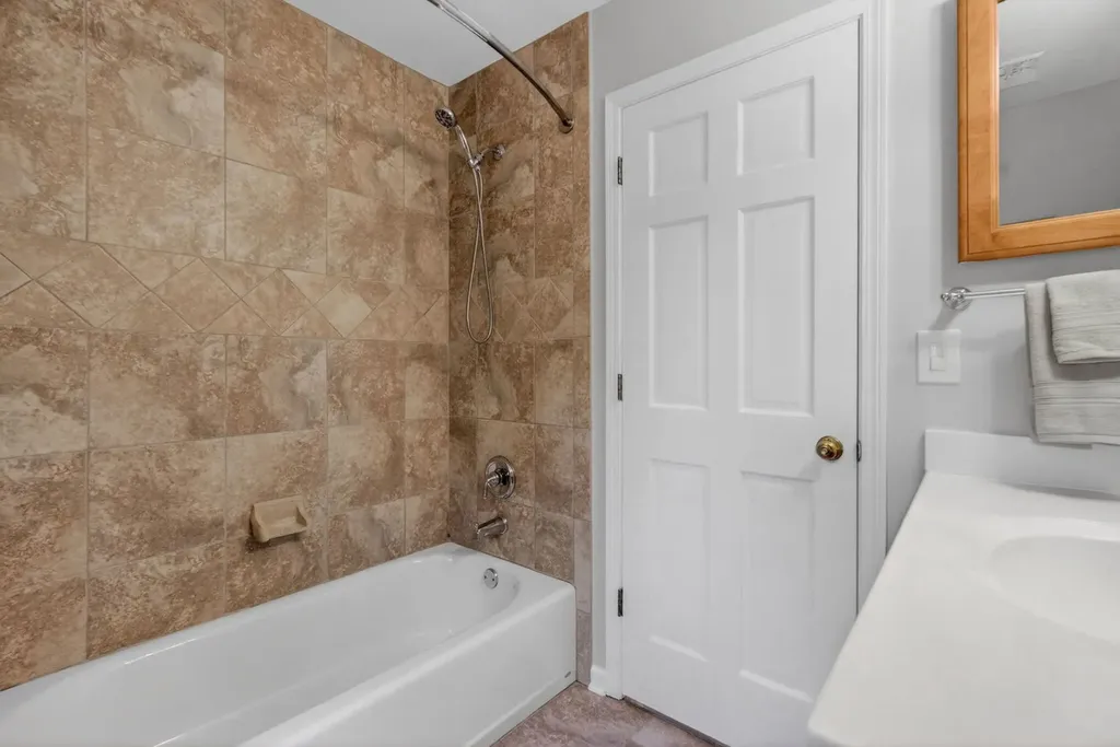 226 Ketten Drive Naperville IL 60563