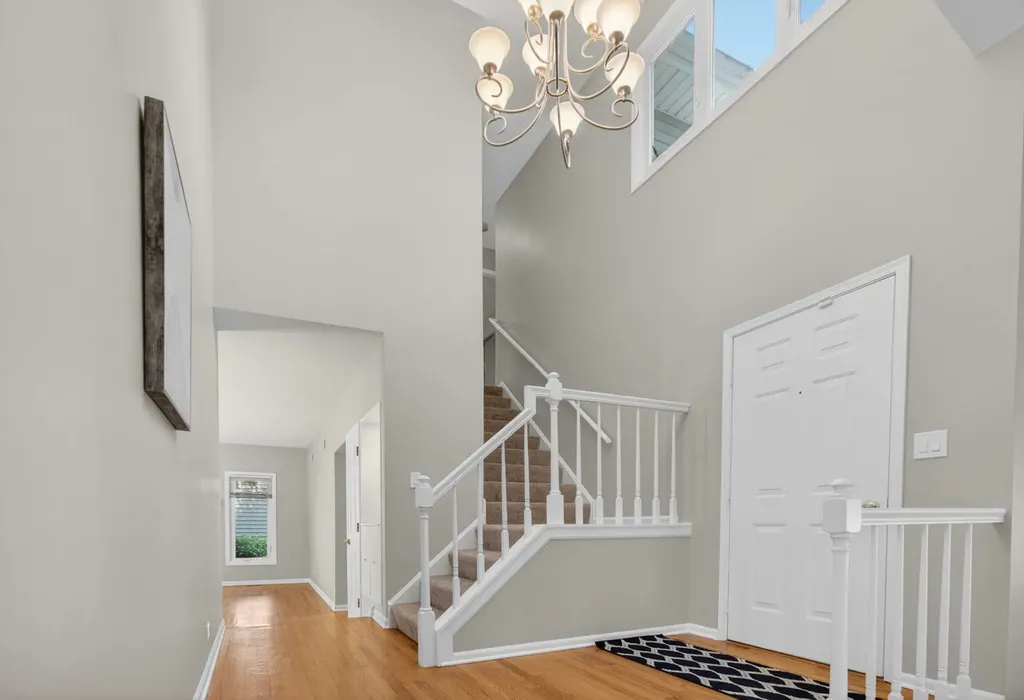 226 Ketten Drive Naperville IL 60563