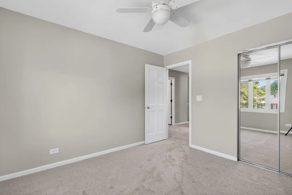 226 Ketten Drive Naperville IL 60563