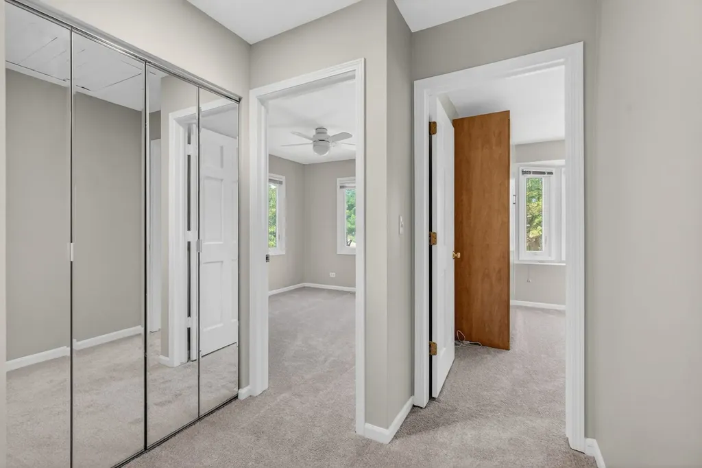 226 Ketten Drive Naperville IL 60563